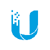 Ubiquiti Kortings✅ Ubiquiti Kortings✅
