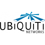 Ubiquiti Coupons