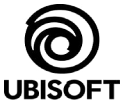 Ubisoft Coupons