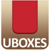 Uboxes Coupons