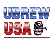 Ubrewusa Coupons