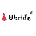 Ubride Coupons Ubride Coupons