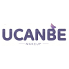 Ucanbe Coupons