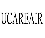 Ucareair Coupons