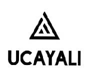 Ucayali Coupons Ucayali Coupons