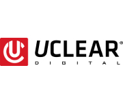 Uclear Digital Coupons