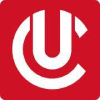 Uclear Digital Coupons Uclear Digital Coupons