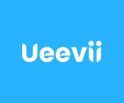 Ueevii