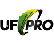 Uf Pro Coupons