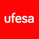 Ufesa Coupons