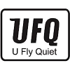 Ufq U Fly Quiet Coupons Ufq U Fly Quiet Coupons