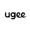 Ugee Coupons