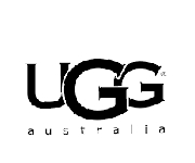 Ugg Coupons