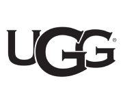 Ugg Coupons