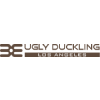 Ugly Duckling Los Angeles Coupons