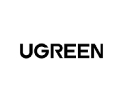 Ugreen Coupons Ugreen Coupons