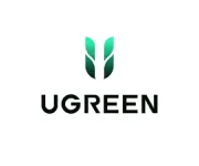 Ugreen