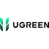 Ugreen Coupons Ugreen Coupons