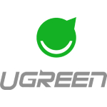 Ugreen Coupons