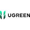 Ugreen Coupons Ugreen Coupons