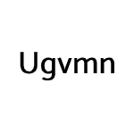 Ugvmn Coupons Ugvmn Coupons