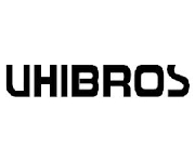 Uhibros Coupons