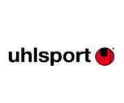 Uhlsport Coupons Uhlsport Coupons