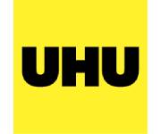 Uhu Coupons Uhu Coupons