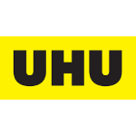 Uhu Coupons Uhu Coupons