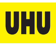 Uhu Coupons Uhu Coupons