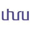Uhuru Coupons Uhuru Coupons