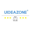 Uideazone Coupons Uideazone Coupons