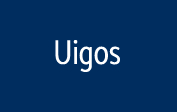 Uigos Coupons