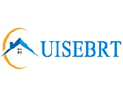 Uisebrt Coupons Uisebrt Coupons