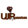 Uj Ramelson Coupons