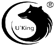 U king Coupons U king Coupons