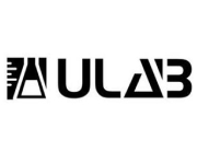 Ulab Scientific Coupons
