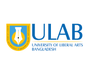 Ulab Coupons