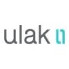 Ulak Coupons