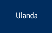 Ulanda Coupons Ulanda Coupons