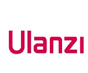 Ulanzi Coupons