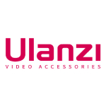 Ulanzi Coupons