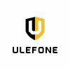 Ulefone