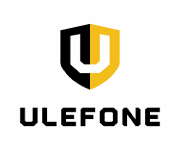 Ulefone Coupons