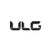 Ulg Coupons