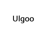 Ulgoo Coupons Ulgoo Coupons