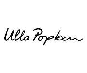 Ulla Popken Coupons