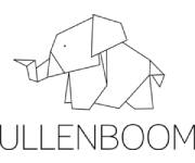 Ullenboom Coupons