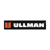Ullman Discount Deals✅