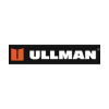 Ullman Coupons